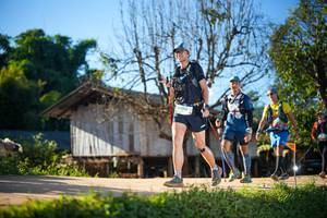 BIB: 
                            <button type="button" onclick="openModal(19310748)" class="btn btn-primary btn-sm float-right btn-popup" data-toggle="modal" data-target=".modal-high-quality">
                        <i class="fas fa-shopping-cart"></i> Add to Cart
                    </button>
                                            <button type="button" onclick="isThisMe(19310748, true)" class="btn btn-success btn-sm float-right btn-popup btn-isme hidden" data-toggle="tooltip" data-placement="bottom" title="นี่คือรูปของคุณใช่ไหม คลิกที่นี่เพื่อเอาเข้าอัลบั้ม">
                        <i class="fas fa-plus"></i> Add to album
                    </button>
                    <button type="button" onclick="isThisMe(19310748, false)" class="btn btn-warning btn-sm float-right btn-popup btn-isnotme hidden">
                        <i class="fas fa-ban"></i> Remove from album
                    </button>